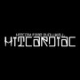 Hitcardiac (Explicit)
