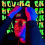 MOVING ON (Radio Edit)