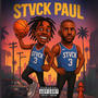 Crazy Games (feat. Atb Glizzy) [Explicit]