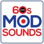 60s Mod Sounds