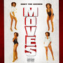 Moves (Explicit)