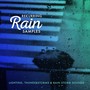 Recurring Rain Samples