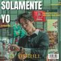 Solamente Yo (Explicit)