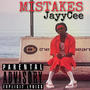 Mistakes (Explicit)