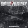 DoIt4Family (Explicit)