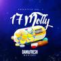 17 Molly (Explicit)