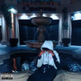 First Pick (Explicit)