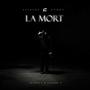 LA MORT - S1 EP2 (feat. Zitoune) [Explicit]