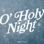 O Holy Night