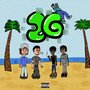 2g (Explicit)