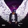 ELBAPH (feat. Shofu) [Explicit]