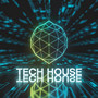 System Override Tech House Mix