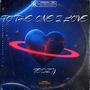 TO THE ONE I LOVE
