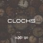 Clocks