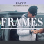 Frames