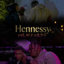 Hennessy