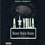 Money Makin Money (Explicit)