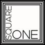 Square One