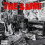 The Same (Explicit)