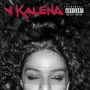 Knock Hard (Explicit)