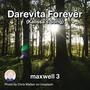 Darevita Forever (Kalissa's Song)