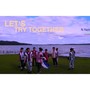 Let's Try Together (Explicit)