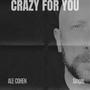 Crazy for you