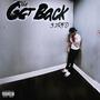 The Get Back (Explicit)