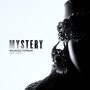 Mystery