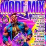 Made Mix