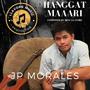 Hanggat Maaari (feat. JP Morales)