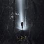 Licht (Explicit)