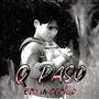 Q Paso (Explicit)