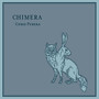 Chimera - EP