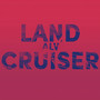 Land Cruiser