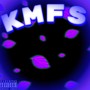 Kmfs (Explicit)