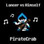 Lancer Vs Himself