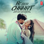 Ae Meri Chahat