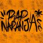 RAP NARANJA (Explicit)