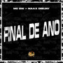 Final de Ano (Explicit)