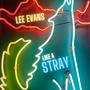 Like a Stray (feat. Johnny Nails)