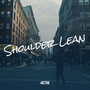 Shoulder Lean (Explicit)