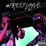 #FREEFLAYVO (Explicit)