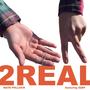 2 REAL (feat. SZEF)