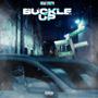 Buckle Up (Explicit)