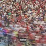 crowd control (Explicit)