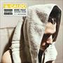 Caldo (feat. Popsweet Sciumi) [Explicit]