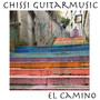El Camino