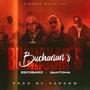 Buchanan's (feat. Escobar 27 & Santoma) [Explicit]