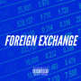 Foreign Exchange (Explicit)